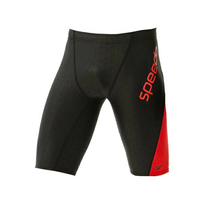 Xs[h speedo tBbglX Y OXpbc RtH[gLap SF62301-RE