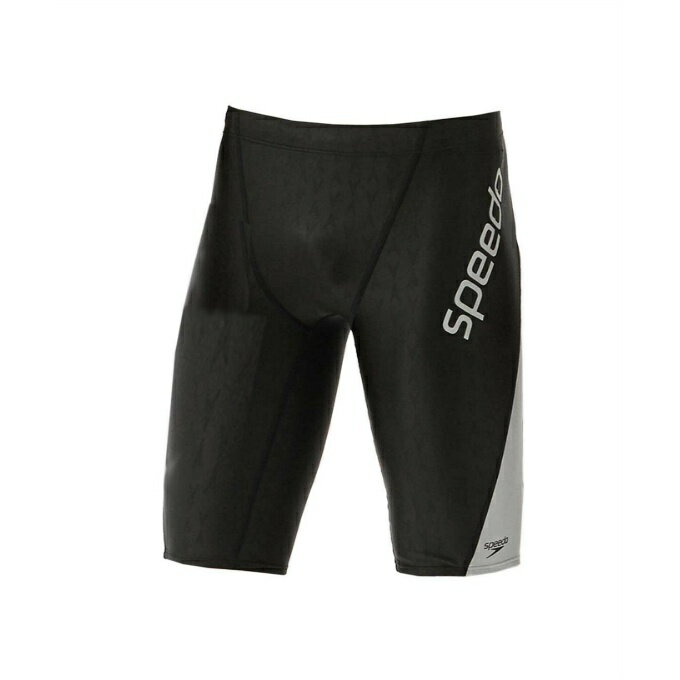 Xs[h Speedo tBbglX Y OXpbc RtH[gLap SF62301-SV