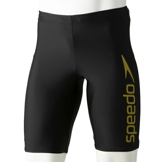 楽天市場】speedo メンズスパッツの通販