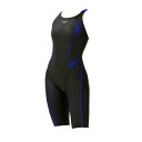 Xs[h Speedo FINAF j Xpbc fB[X tbNXVO}JCZ~I[vobNj[XL SCW12302F-RB