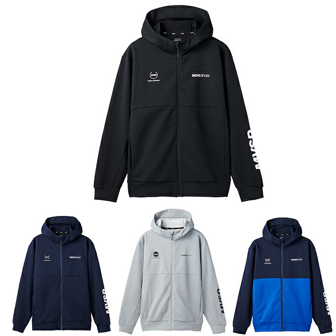 デサント DESCENTE スポーツウェア ジ