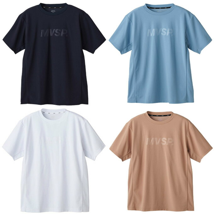 デサント DESCENTE Tシャツ 半袖 メン