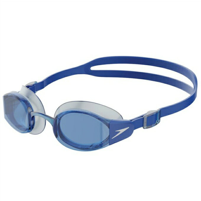 ���ԡ��� speedo ���å�����դ� �����ߥ󥰥������� ��� ��ǥ����� ����˥� �ޥ�ʡ��ץ� SE02201-BL