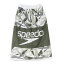åץ ˤλ λ ͡ॿդ ס륿  å Stack Wrap Towel S SE62004-K