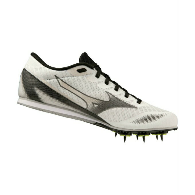 �ߥ��� Φ�她�ѥ��� ����ġ��������� ��� ��ǥ����� X FIRST 2 U1GA233002 MIZUNO