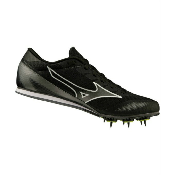 �ߥ��� Φ�她�ѥ��� ����ġ��������� ��� ��ǥ����� X FIRST 2 WIDE U1GA233101 MIZUNO