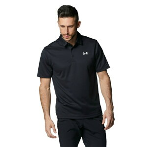 ڥȥ꡼ǥݥȺ15ܡۥޡ ݥ Ⱦµ  UUAݥ ȥ졼˥ MEN 1378369-001 UNDER ARMOUR