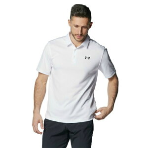 ޡ ݥ Ⱦµ  UAݥ ȥ졼˥ MEN 1378369-100 UNDER ARMOUR