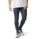 【エントリーでポイント最大15倍！】アンダーアーマー スポーツウェア ジャージ ロングパンツ メンズ PERFORMANCE KNIT JOGGER 1378376-012 UNDER ARMOUR