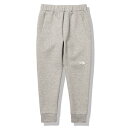 ノースフェイス パンツ・ボトムス メンズ ザ・ノース・フェイス ロングパンツ メンズ テックエアースウェットジョガーパンツ Tech Air Sweat Jogger Pant NB32387 Z THE NORTH FACE ノースフェイス