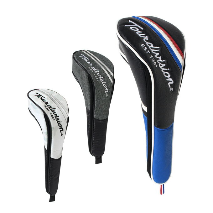 ʺ10OFF6/22 20:006/27 1:59ۥĥǥӥ Tourdivision إåɥС ɥ饤С ...