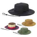【全品対象最大10%OFFクーポン!7/13 10:00~7/15 23:59】ビジョンピークス VISIONPEAKS レインハット メンズ レディース ジュニア 富士山登山 防水 レイン HAT VP170405M01