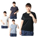 【最大10%OFFクーポン発行中!5/1 0:00〜5/5 23:59】 ビジョンクエスト VISION QUEST Tシャツ 半袖 レディース 半袖機能Tシャ...
