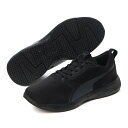 v[} jOV[Y Y \tgCh tB[ WIDE 376746 02 PUMA F