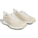 アディダス ゴルフシューズ ソフトスパイク レディース ウィメンズ S2G ボア 23 GV9435 LIJ47 adidas