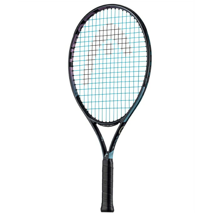 �إå� HEAD �ż��ƥ˥��饱�å� ĥ��夲�Ѥ� ����˥� IG����ӥƥ�����˥�23 235023