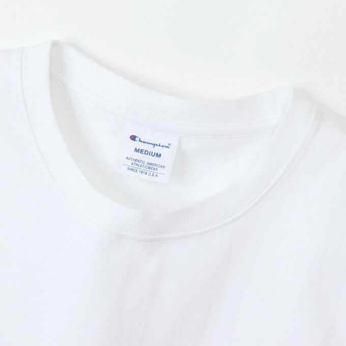 エバニュー EVERNEW メディシンボールY2KG+ ETB012 学校器機キグ