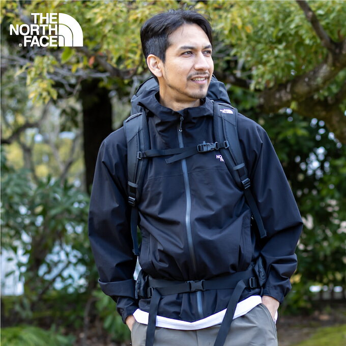 ノースフェイス ザ・ノース・フェイス マウンテンパーカー メンズ ベンチャージャケット Venture Jacket NP12306 K THE NORTH FACE ノースフェイス アウトドアジャケット 防水ジャケット