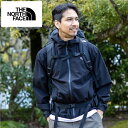 ザ ノース フェイス マウンテンパーカー メンズ ベンチャージャケット Venture Jacket NP12306 K THE NORTH FACE ノースフェイス アウトドアジャケット 防水ジャケット