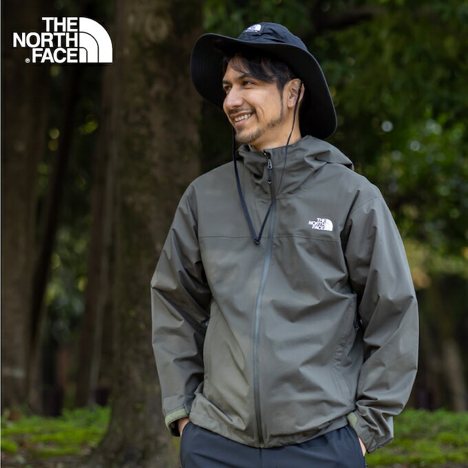 ザ・ノース・フェイス マウンテンパーカー メンズ ベンチャージャケット Venture Jacket NP12306 NT THE NORTH FACE ノースフェイス アウトドアジャケット 防水ジャケットのサムネイル