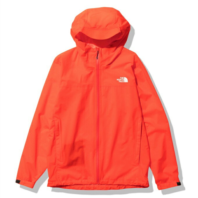  830()0:00`911()1:59菤i1000~N[|s UEm[XEtFCX hWPbg Y x`[WPbg Venture Jacket NP12306 RO THE NORTH FACE m[XtFCX