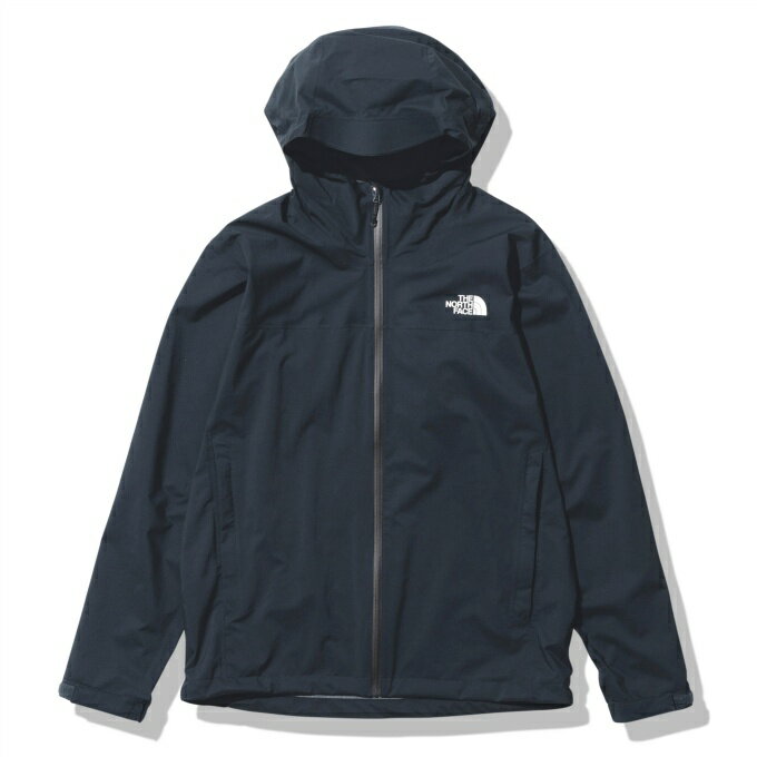 ノースフェイス ザ・ノース・フェイス 防水ジャケット メンズ ベンチャージャケット Venture Jacket NP12306 UN THE NORTH FACE ノースフェイス