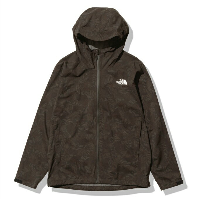 UEm[XEtFCX hWPbg Y mxeBx`[WPbg Novelty Venture Jacket NP12307 GF THE NORTH FACE m[XtFCX