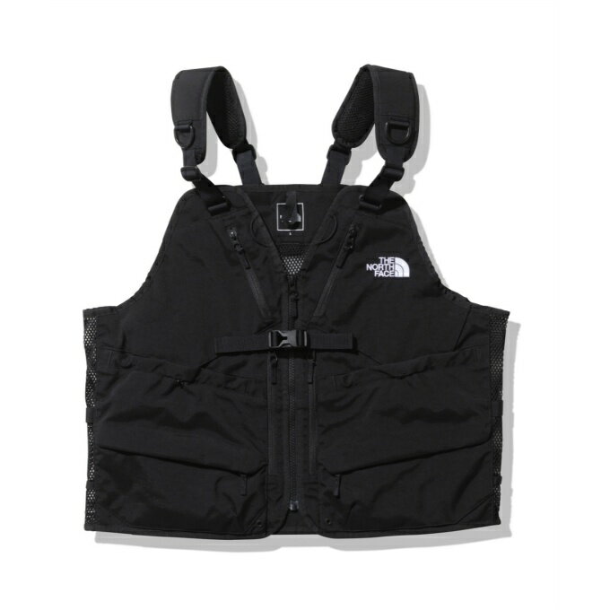 ザ・ノース・フェイス ノースフェイス メンズ ノベルティーヌプシベスト Novelty Nuptse Vest ETアーモンドバター ND92339 EA ダウンベスト 撥水 アウトドア タウンユース