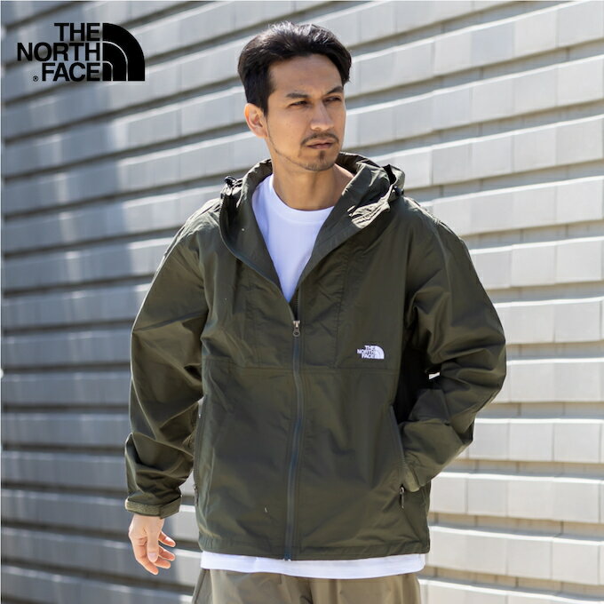 UEm[XEtFCX }Eep[J[ Y RpNgWPbg Compact Jacket NP72230 NT J[L THE NORTH FACE m[XtFCX AEghAWPbg h h h