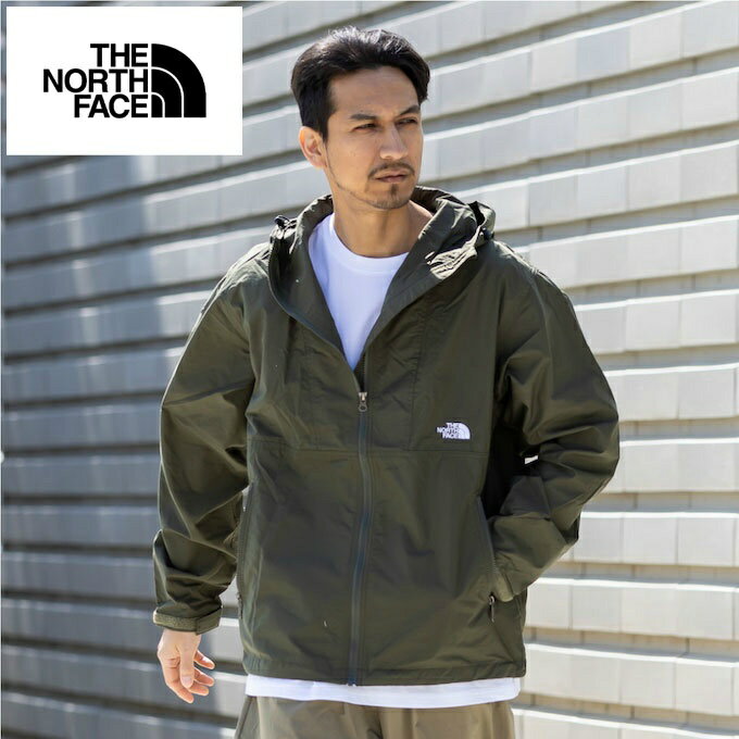 UEm[XEtFCX }Eep[J[ Y RpNgWPbg Compact Jacket NP72230 NT J[L THE NORTH FACE m[XtFCX AEghAWPbg h h h