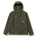  830()0:00`911()1:59菤i1000~N[|s UEm[XEtFCX AEghA WPbg Y RpNgAmbN Compact Anorak NP22333 NT THE NORTH FACE m[XtFCX