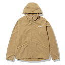 UEm[XEtFCX AEghA WPbg Y TNFr[t[WPbg TNF Be Free Jacket NP22132 KT THE NORTH FACE m[XtFCX