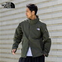 ノースフェイス ザ・ノース・フェイス マウンテンパーカー メンズ ハイドレナウィンドジャケット Hydrena Wind NP72131 NT THE NORTH FACE ノースフェイス アウトドアジャケット 防水ジャケット 防寒着