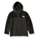 ザ・ノース・フェイス アウトドア ジャケット メンズ マウンテンライトジャケット ゴアテックス Mountain Light Jacket NP62236 AG THE NORTH FACE ノースフェイス