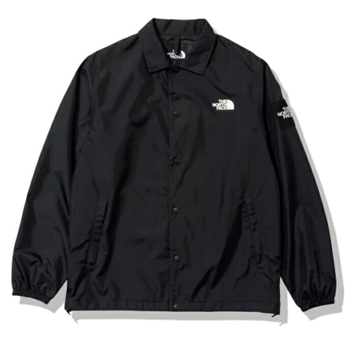 ザ・ノース・フェイス アウトドア ジャケット メンズ ザ コーチジャケット NP72130 UN THE NORTH FACE ノースフェイスのサムネイル