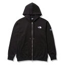 パーカー キッズ ホワイト グレー ブラック デザイン 110 130 150 parker hooded sweatshirt フーディ 白　黒　灰色 子供 男の子 女の子 011378 ハート　手書き風　シンプル