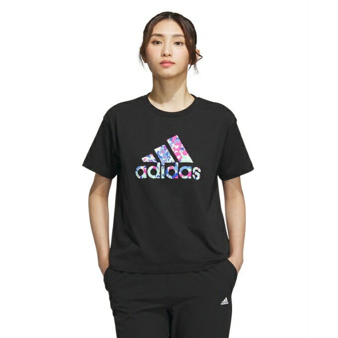 ǥ T Ⱦµ ǥ BOS եեå IK9311-IDF63 adidas