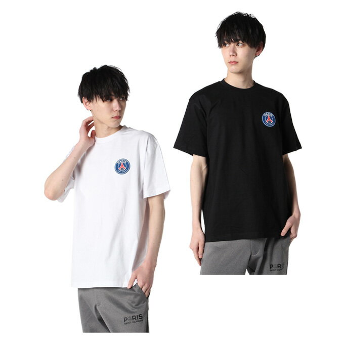 pTWF} PSG TbJ[EFA vNeBXVc  Y SW PRINT TEE PS0123SS 0002