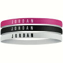 W[_ JORDAN wbhoh Y 3P JD2020-696