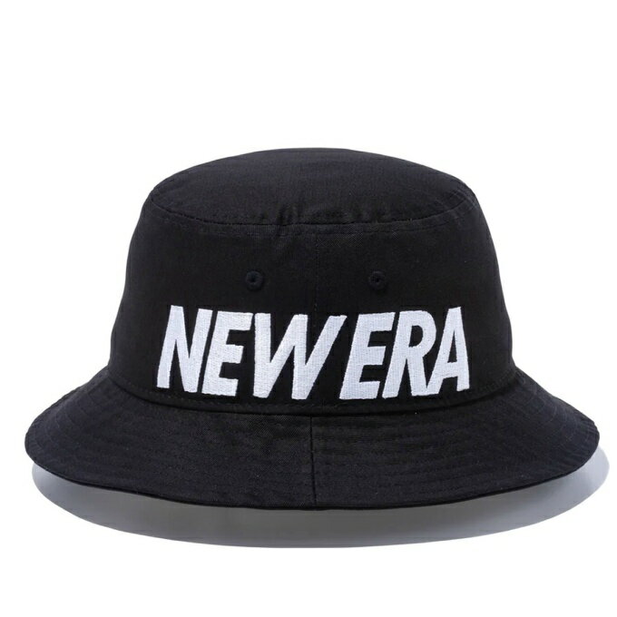 �˥塼���� NEW ERA ����� �ϥå� ��� �Х��å�01 ���å��󥷥�� 12853801G