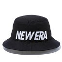 ニューエラ NEW ERA ゴルフ ハット メンズ バケット01 エッセンシャル 12853801G