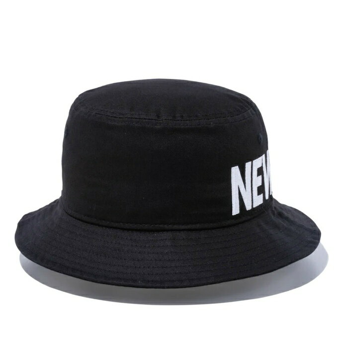 ニューエラ NEW ERA ゴルフ ハット メンズ バケット01 エッセンシャル 12853801G 3