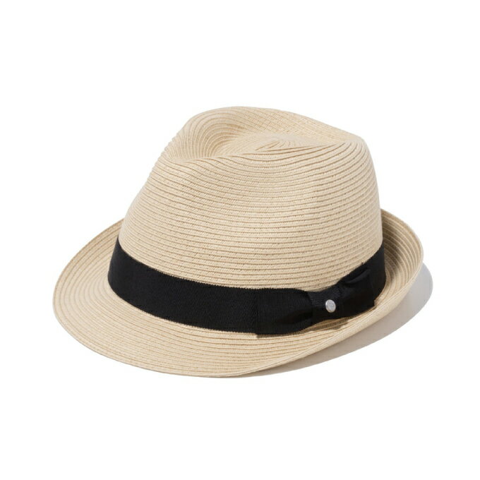 j[G NEW ERA St nbg Y The Trilby OOoh i`y[p[[v Vo[s 13515703