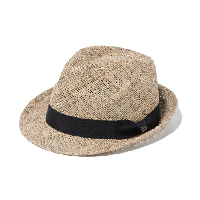 j[G NEW ERA St nbg Y The Trilby Seagrass OOoh ubN Vo[s 13517843