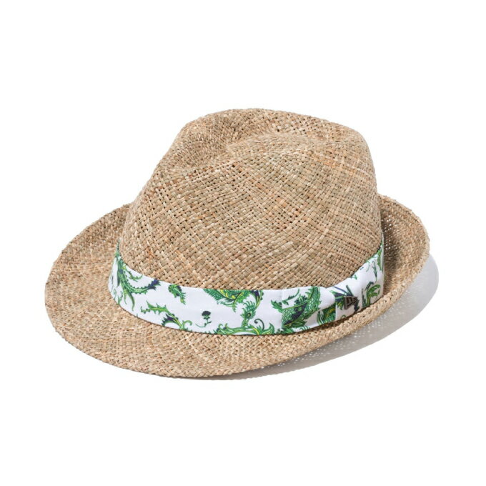 j[G NEW ERA St nbg Y The Trilby Seagrass OOoh zCgyCY[ Vo[s 13517842