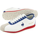 RbNX|eBt le coq sportif Xj[J[ fB[X LCS yG CF LCS MONTPELLIER CF QL1VJC07WT