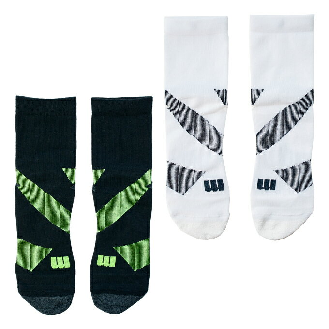 【最大10％OFFクーポン発行中！6/15 0:00〜23:59】マンシング Munsingwear