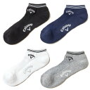 【レビュー特典】BANDEL バンデル ソックス COMPRESSION SOCKS MIDDLE BG-SK001 ホワイトxブラックBLACK WHITE 黒 白 ゴルフ サポート 靴下 下着 クッションパイル メンズ レディース 男性 女性