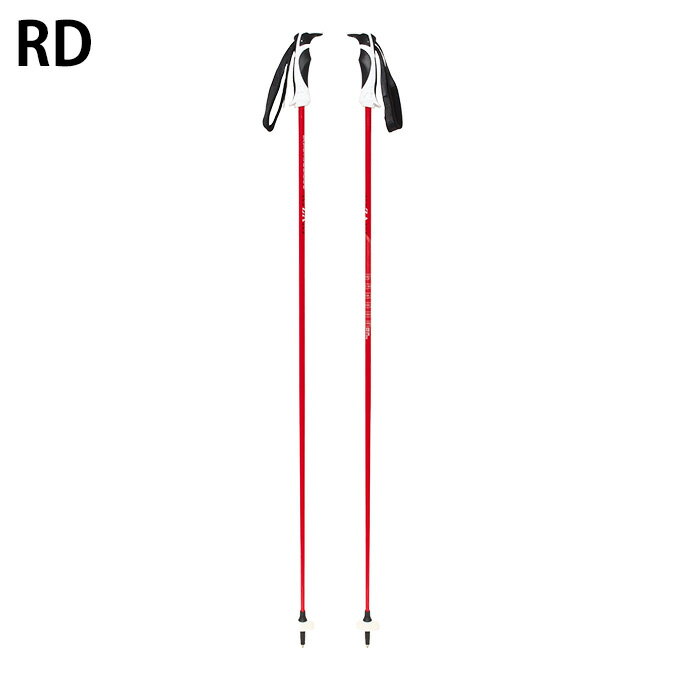 ������ �������ݡ��� �����ܥ�ݡ��� PROCEED CB KIZAKI ��22-23 2022-2023��