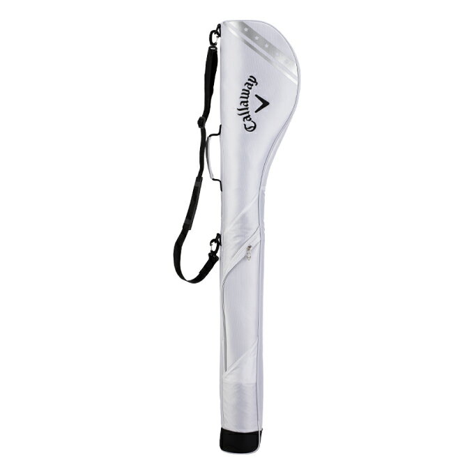 キャロウェイ クラブケース スポーツ クラブケース 23 JM 5923064 Callaway